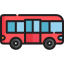 Bus Icon