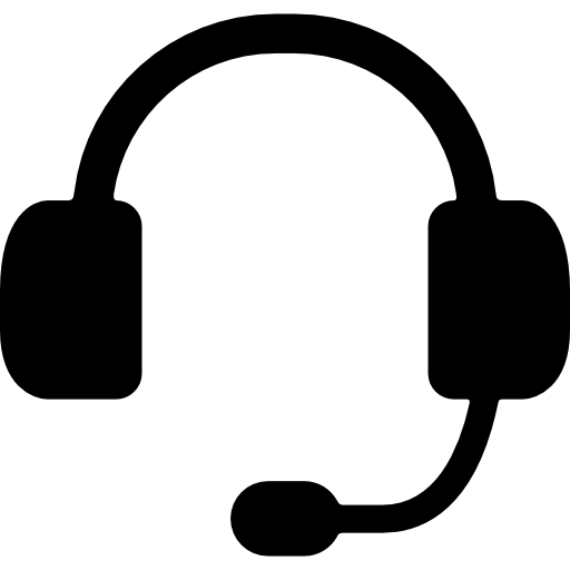 customer-service-headset