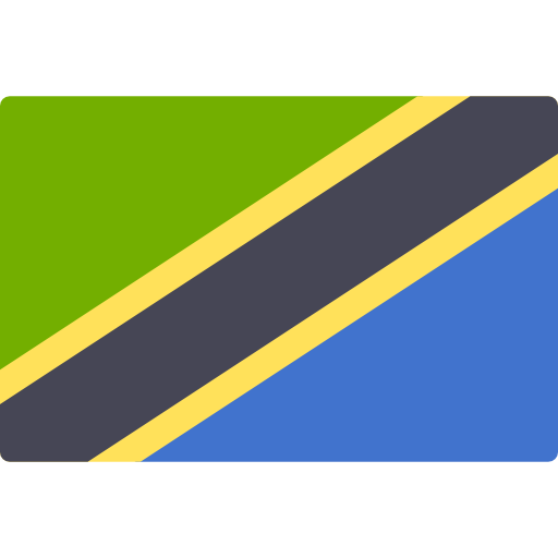 Epublic Of Tanzania