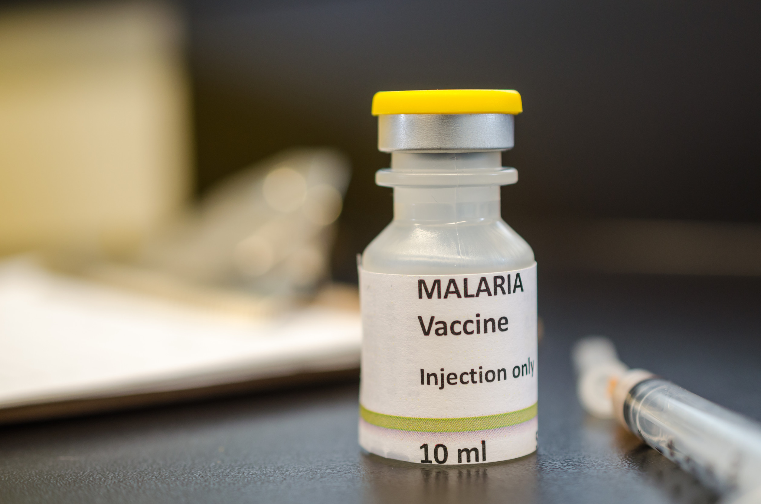 Malaria Prevention