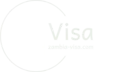 zimbabwe-visa